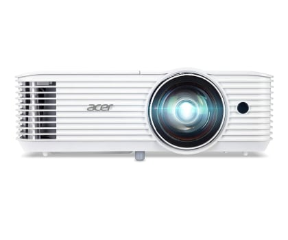 Projektor Acer S1386WH